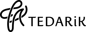 Online Satış Mağazam